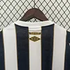 2024/2025 Santos Away Jersey 1:1 Thai Quality