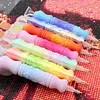 uk.everydayedeals Diamond Painting Drill Pen Tools with Various Tips Accessories