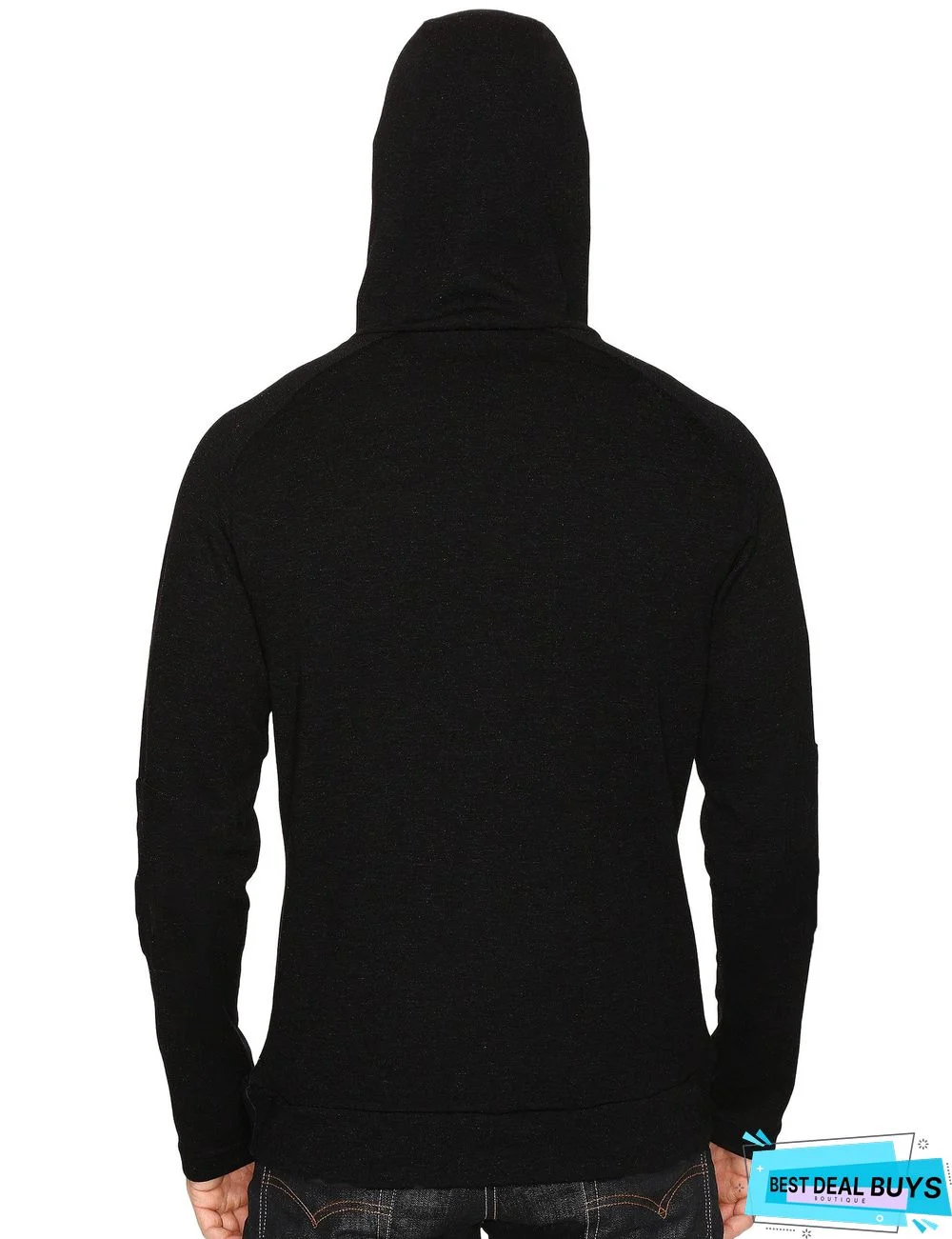 Men's Clothing Men's Clothing Men's Leisure