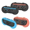2PCS Hand Grips for Nintendo Switch2 Joy-Con Game Controller Bracket Grip Holder