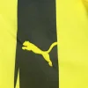 2012/2013 Retro Dortmund Home Football Jersey 1:1 Thai Quality