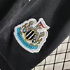 2023/2024 Newcastle United Home Football Shirt Kids Size 1:1 Thai Quality