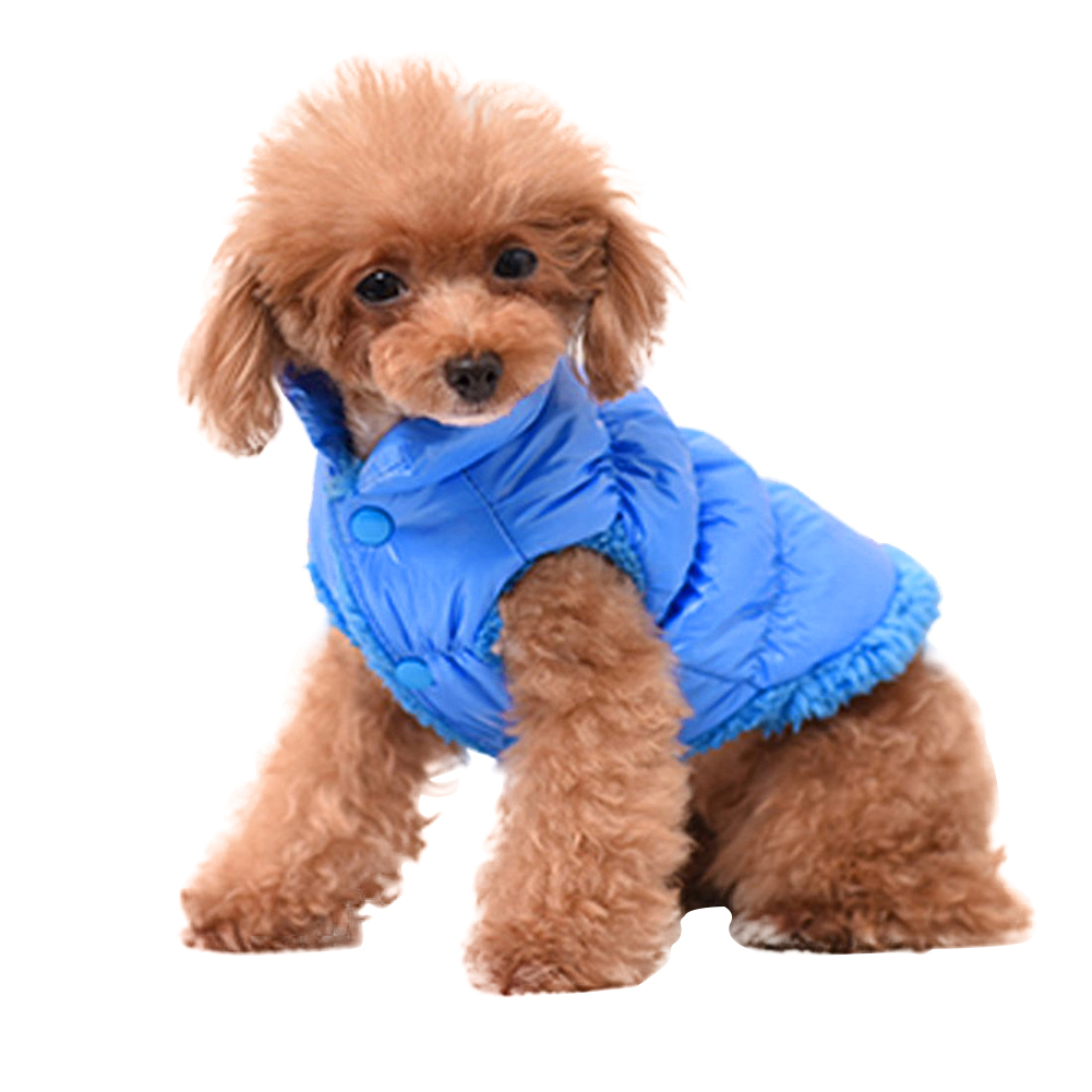 

Pet Puppy Waistcoat, Xl, 501 Original