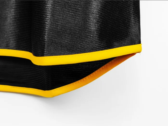 Retro 1999-2001 Real Madrid Away Football Shirt Thai Quality