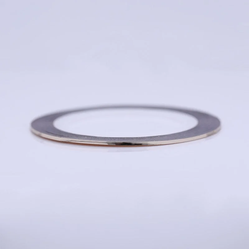 12 Rolls 2mm Matte Glitter Nail Striping Tape Line Rainbow Multi Color Styling Tool Sticker Decal  DIY Decoration-Nail Inspo