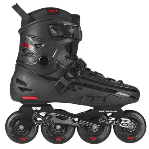 Skates BKB outlets