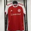 24/25 Sport Club Internacional Soccer Jersey Home