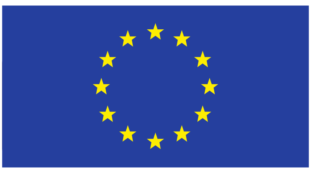 EU Stock  HANIDOLL