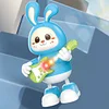 🐰Adorable Rabbit Toy