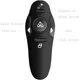 DinoFire Presentation Clicker Wireless RF 2.4GHz Wireless Presenter Remote Presentation USB Control PowerPoint Laptop Clicker
