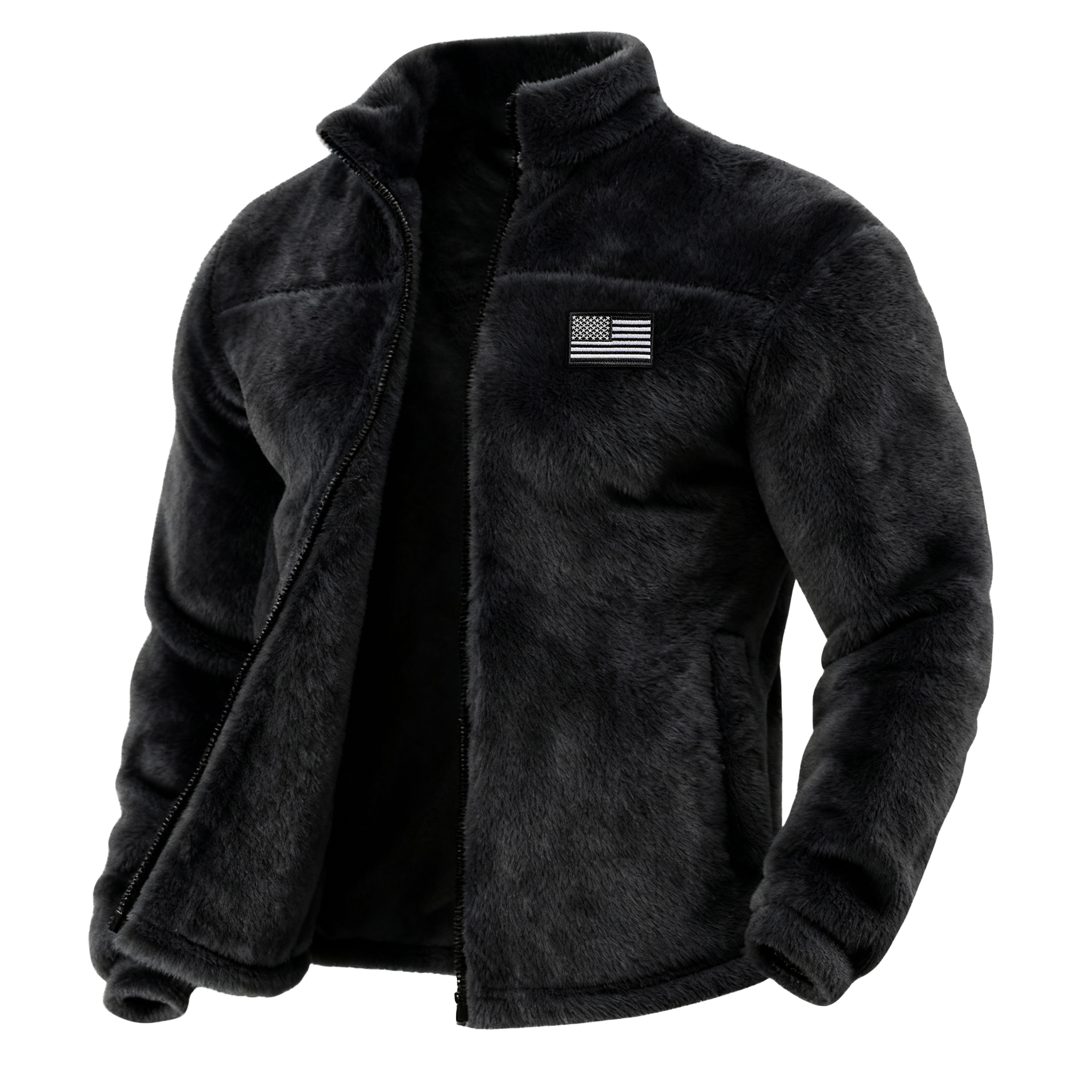 a91266abbefce5b5675822196f3e6a37