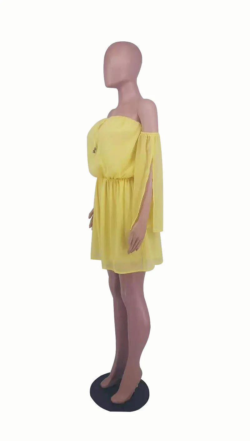 Short Sleeved Women Chiffon Women Summer Women Clothing Summer Romper