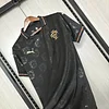 2026 Portugal Special Edition Black Football Shirt 1:1 Thai Quality