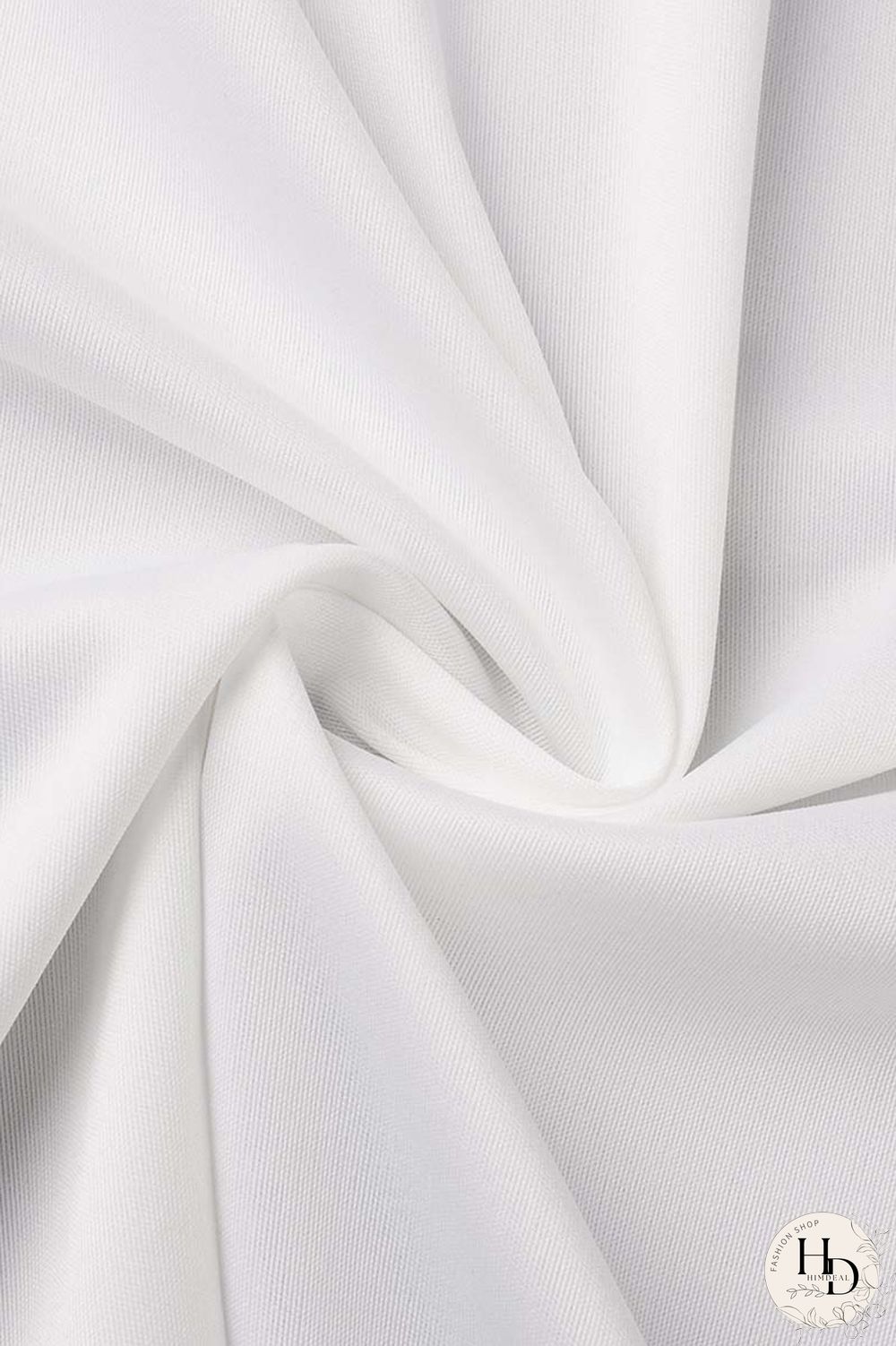 White Sexy Casual Print Solid Basic Long Sleeve Three Piece Set