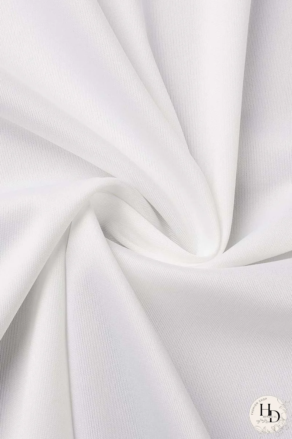 White Sexy Casual Print Solid Basic Long Sleeve Three Piece Set