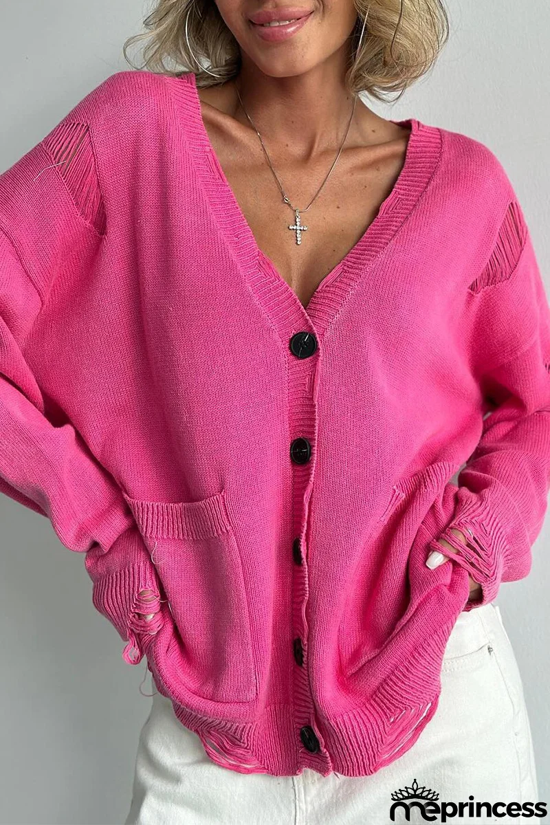 Comfortable and Stylish winter garment