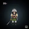 Palms - ONE PIECE Resin Statue - YZ Studios