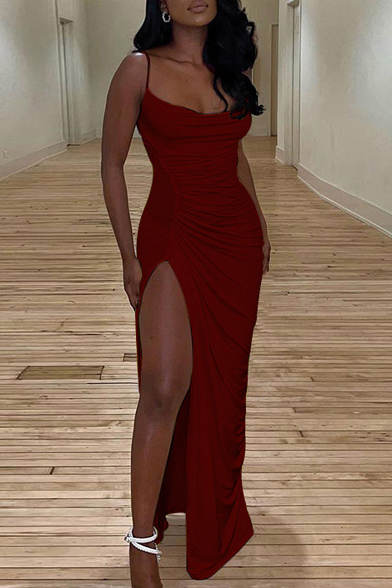 Wholesale Women's Formal & Cocktail Dresses for Sale Online