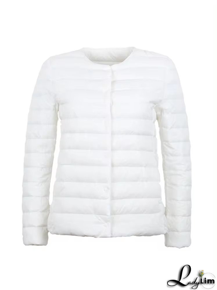 Casual and Stylish general Coat