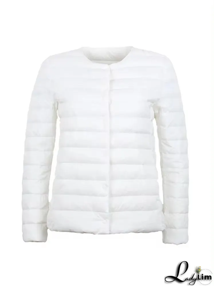 Casual and Stylish general Coat