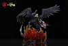 Beelzebumon: Blast Mode - Digimon Resin Statue - XF Studios [In Stock]