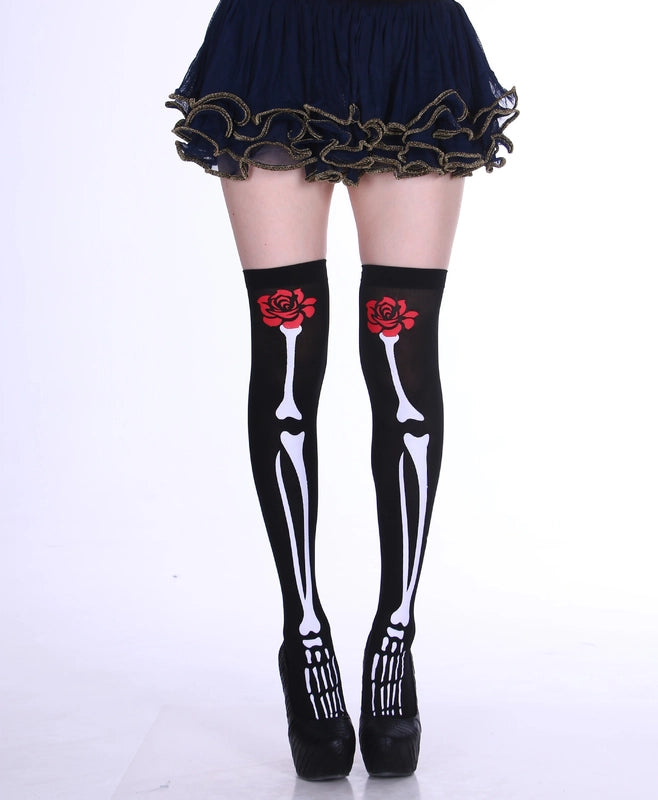 Halloween Funny Cross Polyester Masquerade Party Costume Props