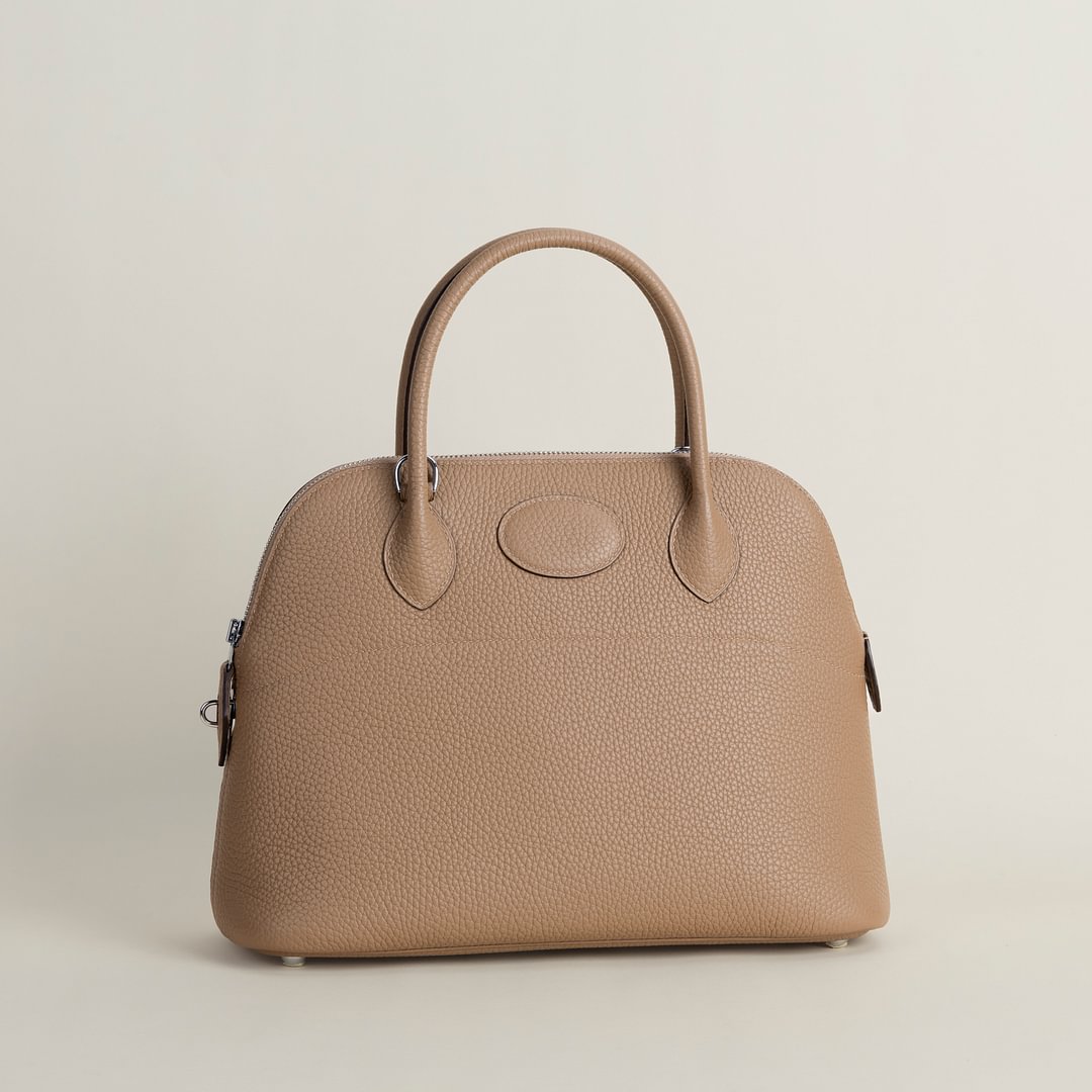 Bolide 31CM Clemence  0M Chai PHW