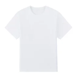 CAMEL COUPONS Wholesale Custom Your Brand Logo 100% Cotton Blank Men T Shirt Plain Casual Men's T-shirts
