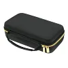 Emergency Starting Power Bag Car Jump Power Hard Storage Case Power Bank Box