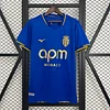 2025/2026 Monaco Away Shirt