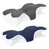 Neck Support Memory Pillow