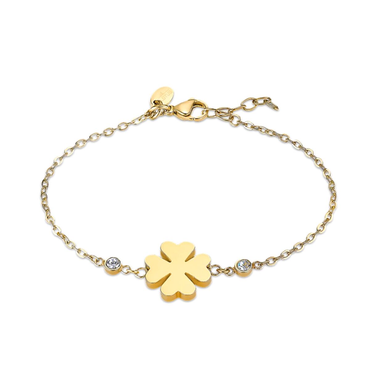 Ladies' Bracelet Lotus LS2601-2/2 Golden