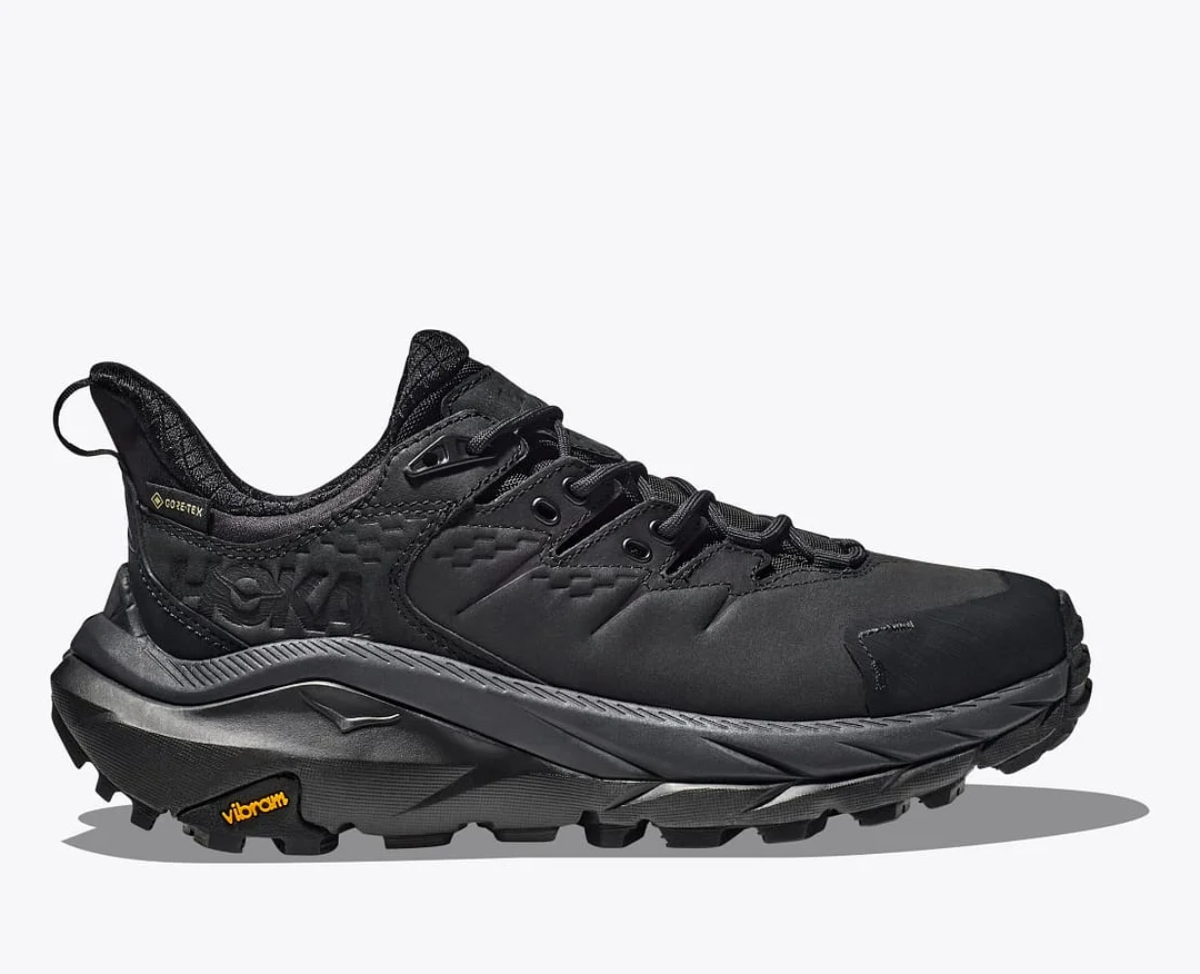 Kaha 2 Low GTX
