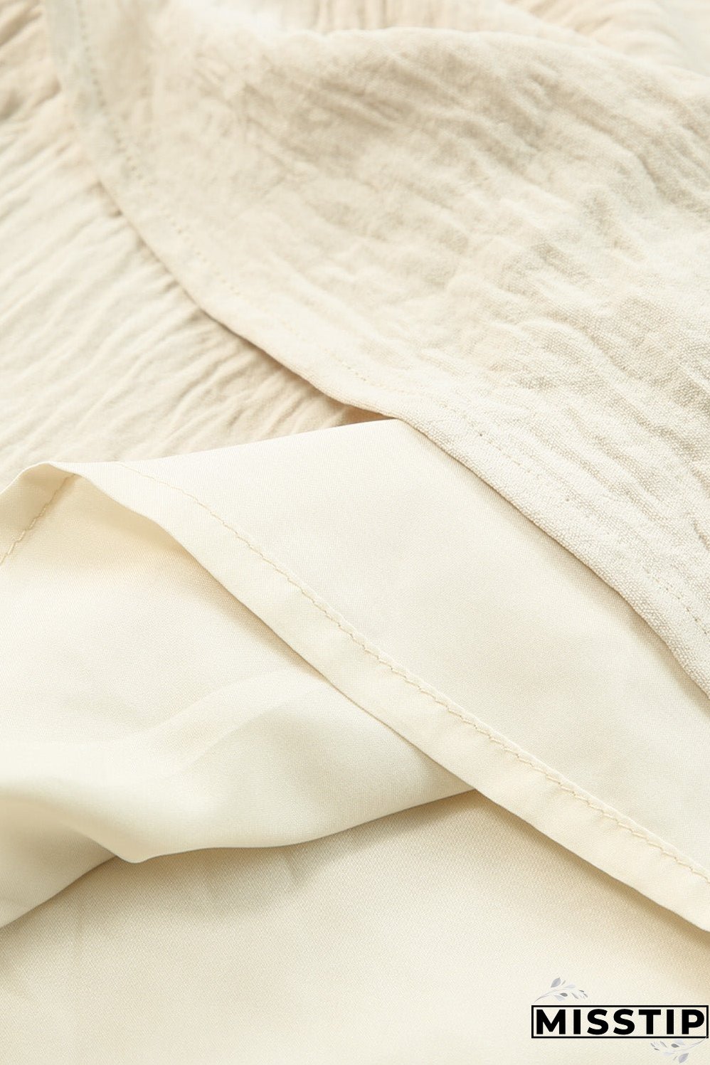 V Neck Sleeveless Maxi Dress