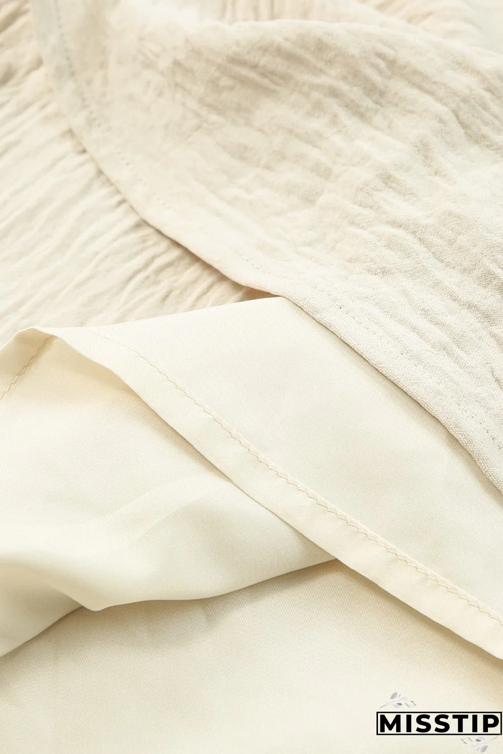 V Neck Sleeveless Maxi Dress