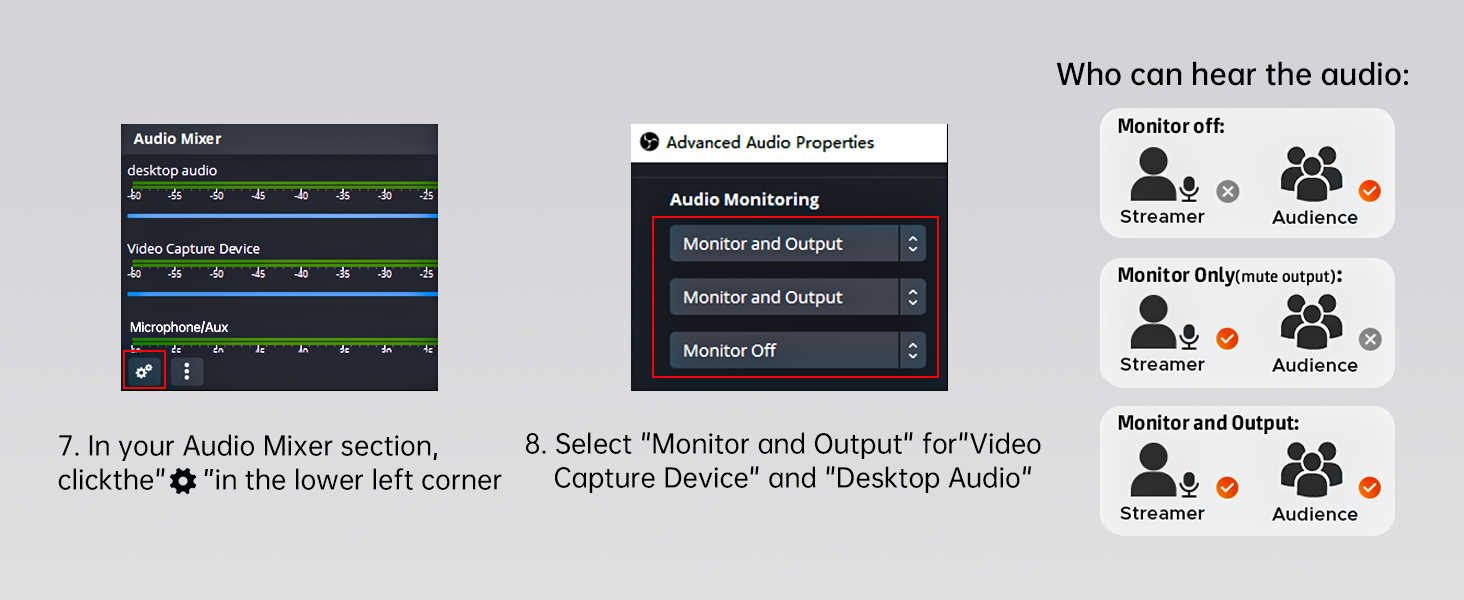 capture card