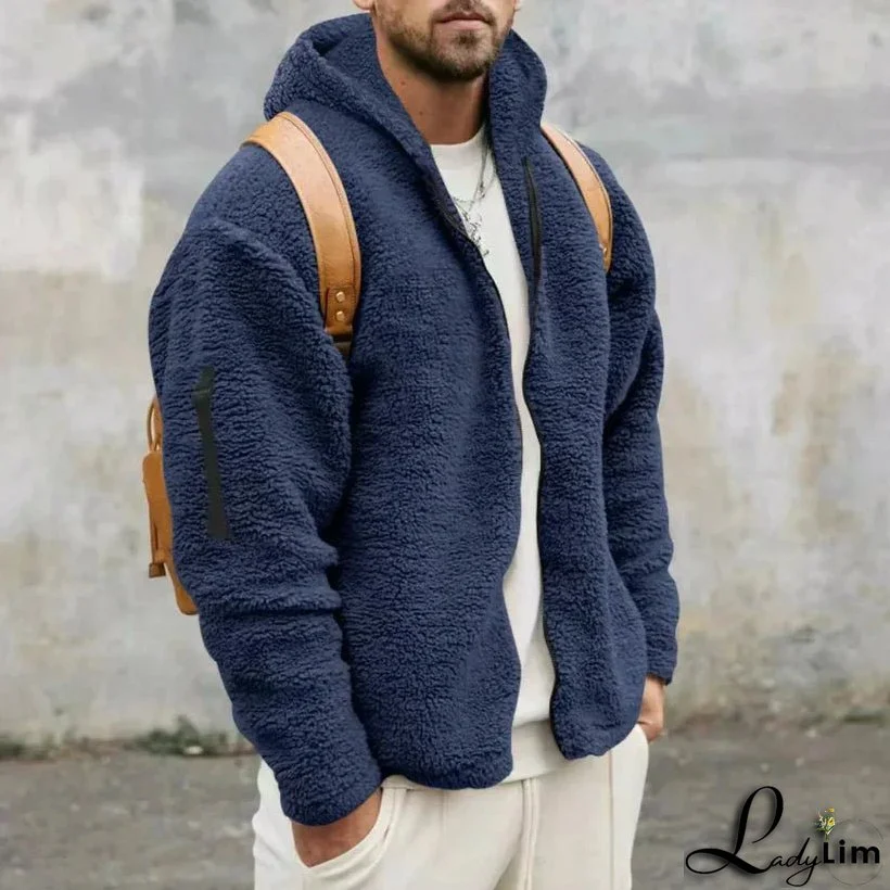 Elegant and Versatile winter Coat
