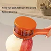 (🔥HOT SALE NOW 49% OFF) - Vegetable Peeler