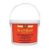 Presta PST-131730 Scuff Stuff Surface Prep, 6.6 Lb. Tub