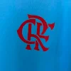 25/26 Flamengo Blue Training Suit