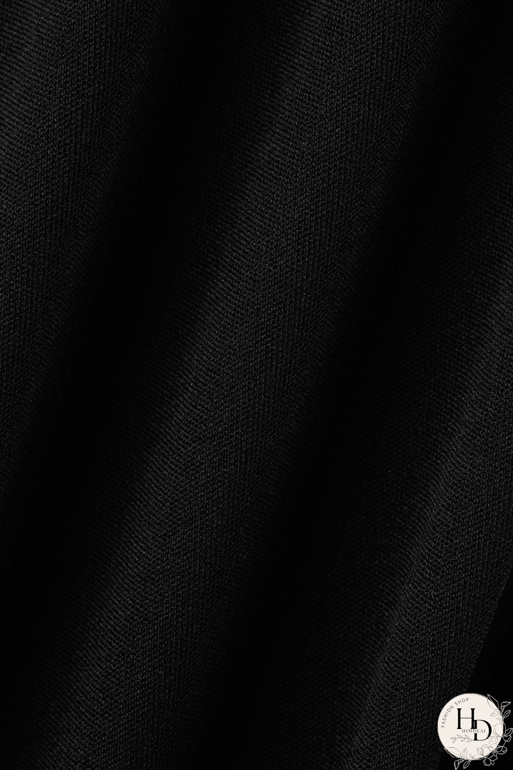 Rose Red Casual Solid Patchwork Halter Sleeveless Two Pieces