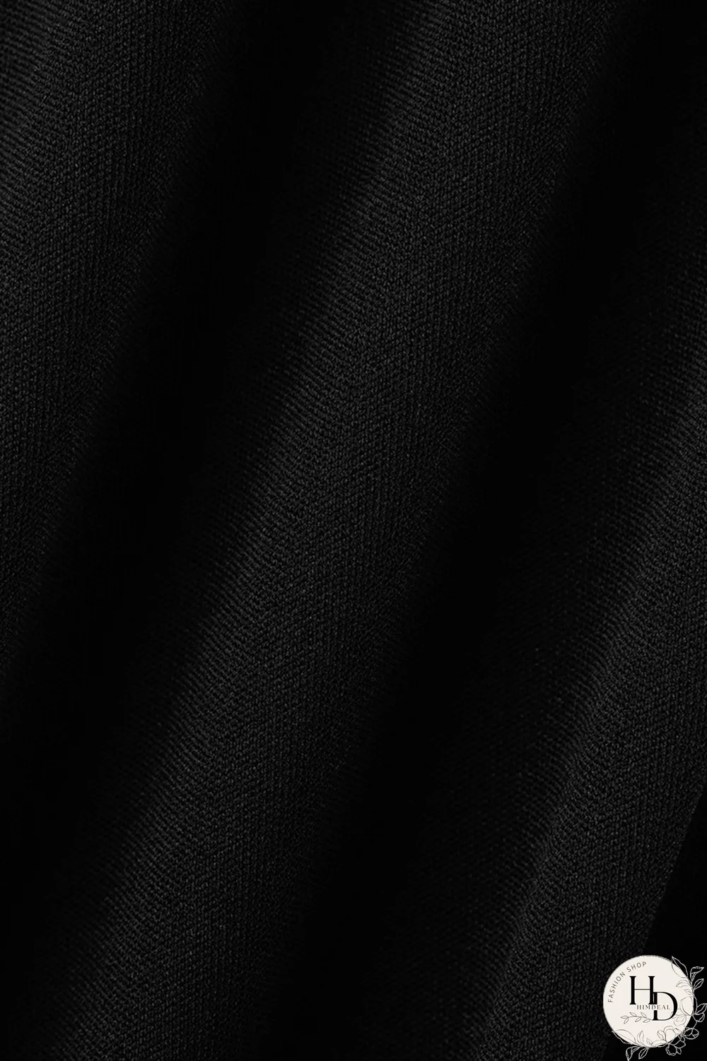 Rose Red Casual Solid Patchwork Halter Sleeveless Two Pieces