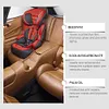 Car Renovation Wax Long-Lasting Car Scratch Repair Paste Plastic Renovate Wax