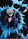 1/7 Scale Toge Inumaki - Jujutsu Kaisen Official Statue - SSF Studios