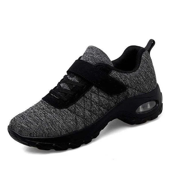 Women's Non-Slip Casual Sneakers ( Buy 2 can get free shipping )