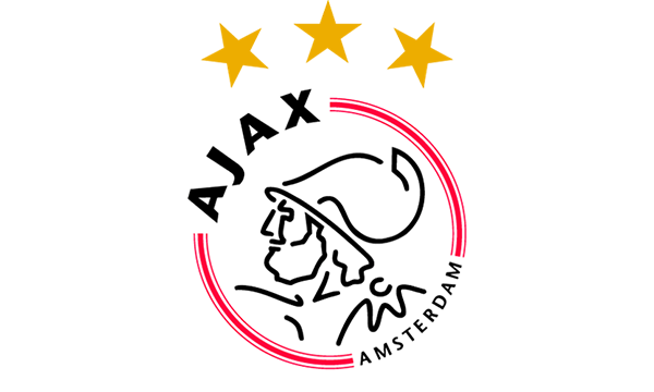Ajax