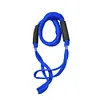 Marine Mooring Rope Boat Bungee Dock Line Anchor Rope Cord Accessory