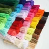 >Buy 2 Get 1 Free<100 Pieces Solid Color DIY Twisting Sticks Pipe Cleaner Chenille Stems Craft for Creative Styling Art Craft and Custom Hair Accessories
