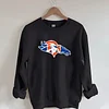 Denver Broncos Sweatshirt
