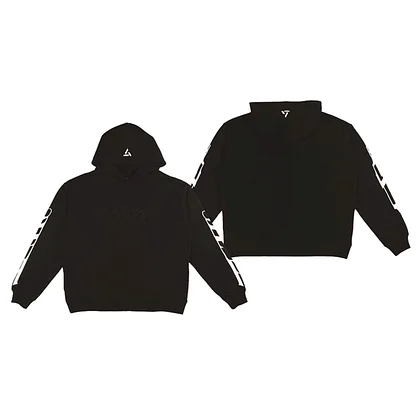 2025 Seventeen World Tour NEW Merch
